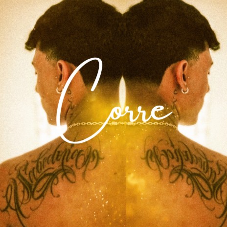 Corre | Boomplay Music