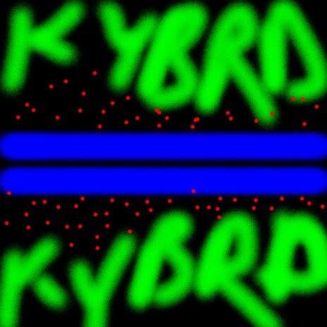 Kybrd | Boomplay Music