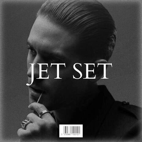 JET SET | Boomplay Music