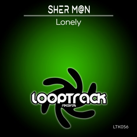 Lonely | Boomplay Music