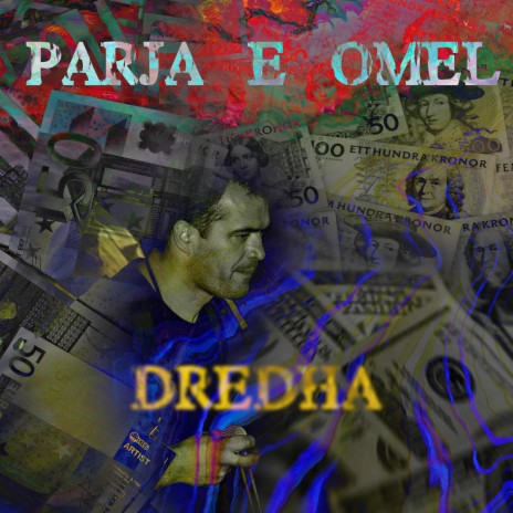 Parja e Omel | Boomplay Music