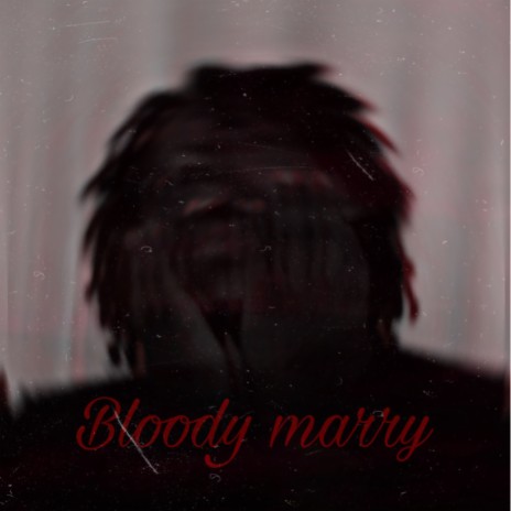 Bloody marry