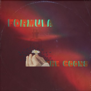 Formula lyrics | Boomplay Music
