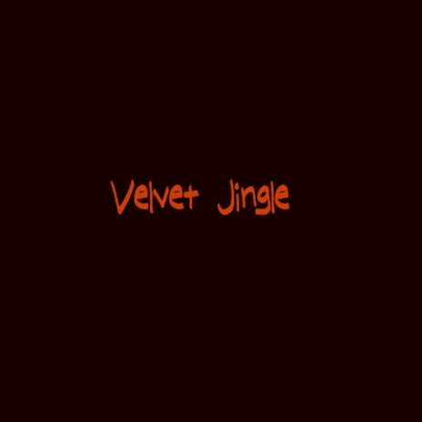 Velvet Jingle