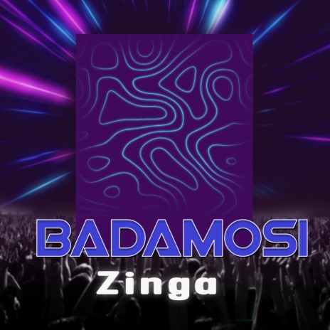 Badamosi | Boomplay Music