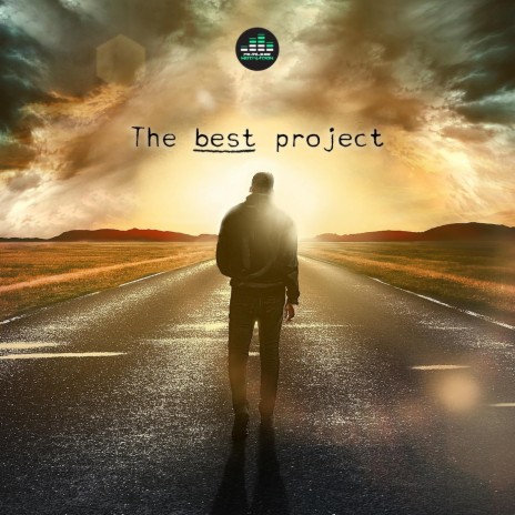 The Best Project | Boomplay Music