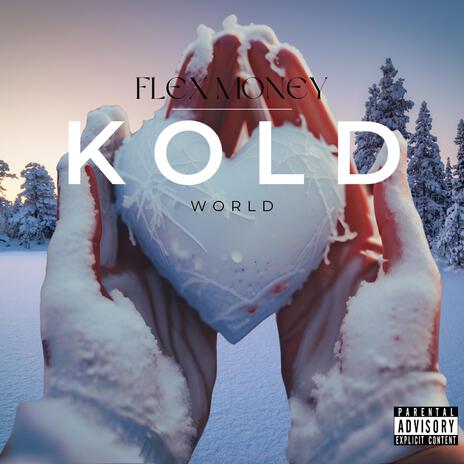 kold world | Boomplay Music