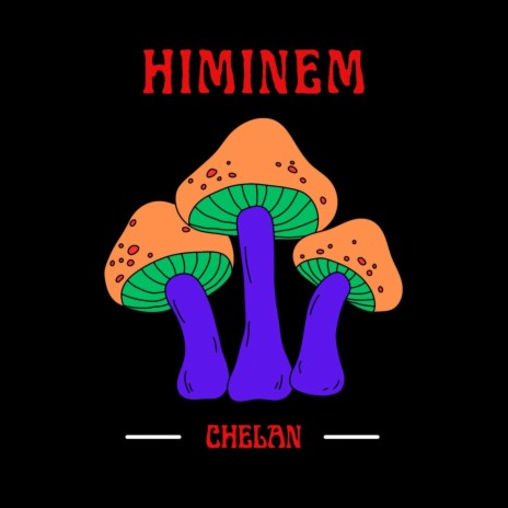 Himinem | Boomplay Music