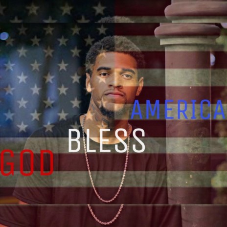 God Bless America | Boomplay Music