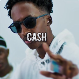 Cash