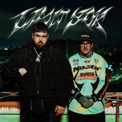 MASHALLA (feat. Billa Joe) | Boomplay Music