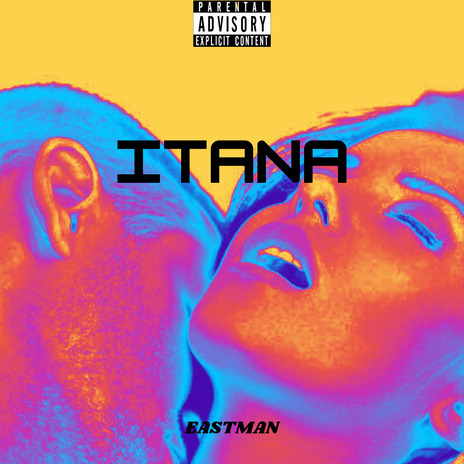 Itana | Boomplay Music