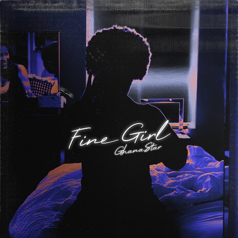 Fine Girl | Boomplay Music