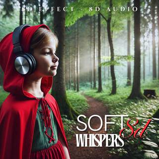 Download 8D Effect album songs My Heart Will Go On Boomplay Music