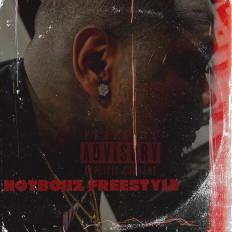 HotBoiiz (FreeStyle) | Boomplay Music