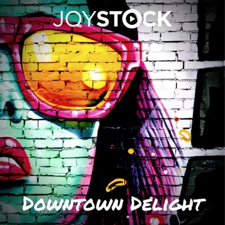 Downtown Delight