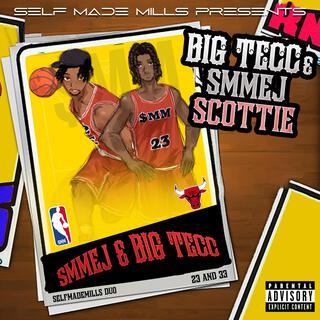 Scottie