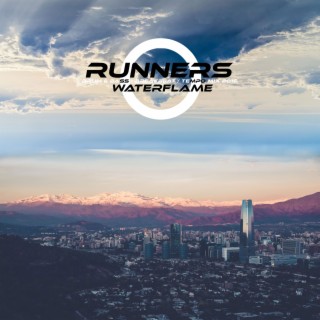Runners Mix (Runners Mix)