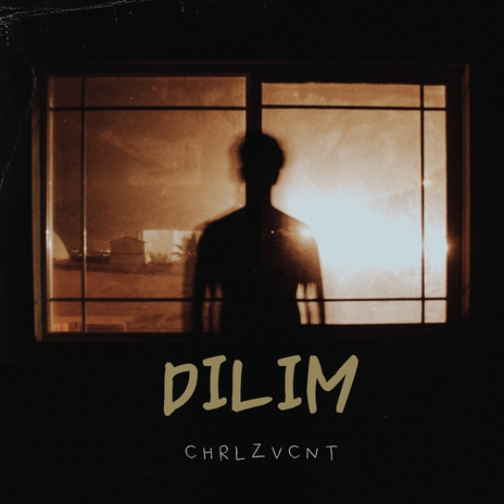 Dilim | Boomplay Music