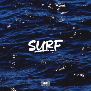 surf