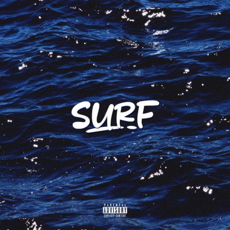 surf | Boomplay Music