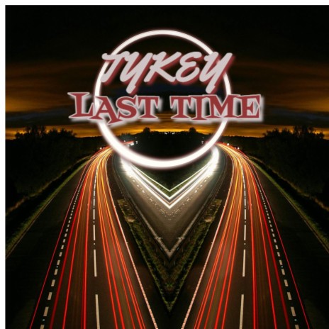 LastTime | Boomplay Music