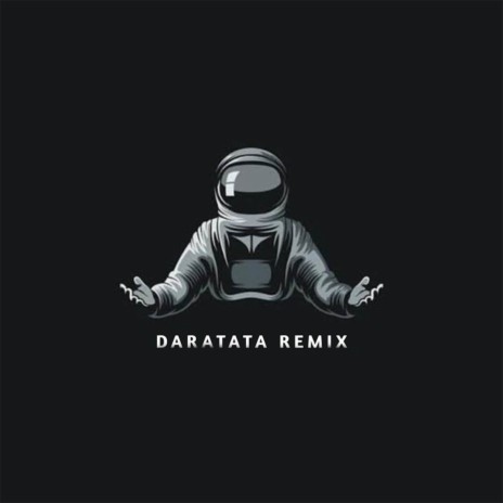 Daratata | Boomplay Music