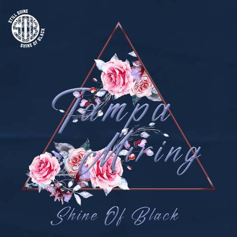 TAMPA MIRING | Boomplay Music