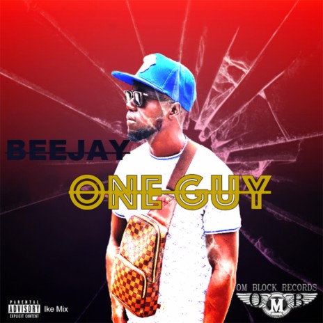 One Guy | Boomplay Music