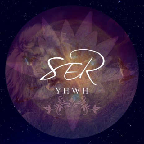 YHWH | Boomplay Music