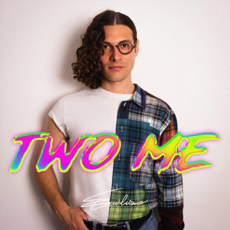 Two Me | Boomplay Music