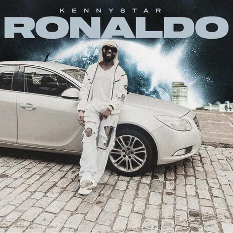 Ronaldo | Boomplay Music