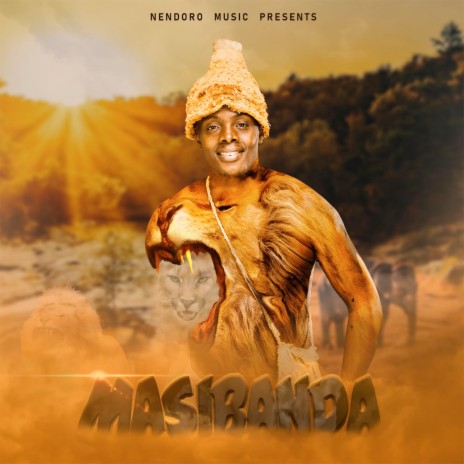 Masibanda | Boomplay Music