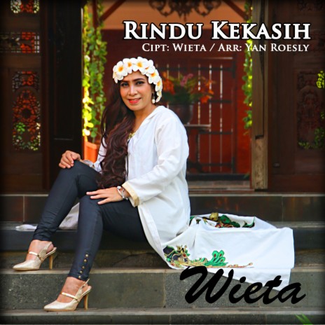 Rindu Kekasih ft. Yan Roesly | Boomplay Music