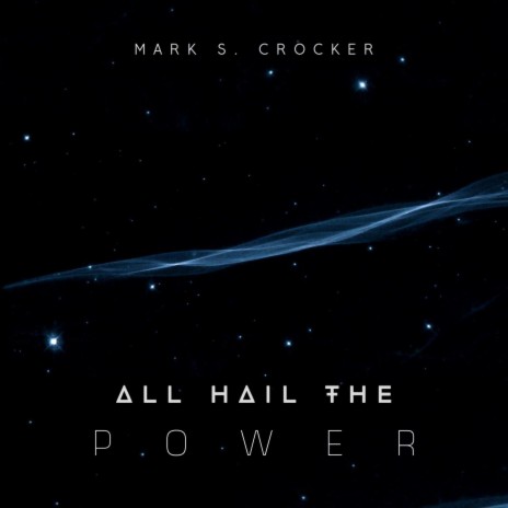 All Hail the Power | Boomplay Music