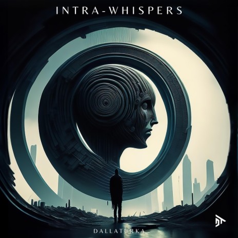 INTRA-WHISPERS (Original Mix) | Boomplay Music