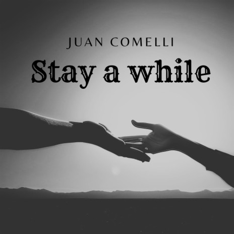 Stay A While | Boomplay Music