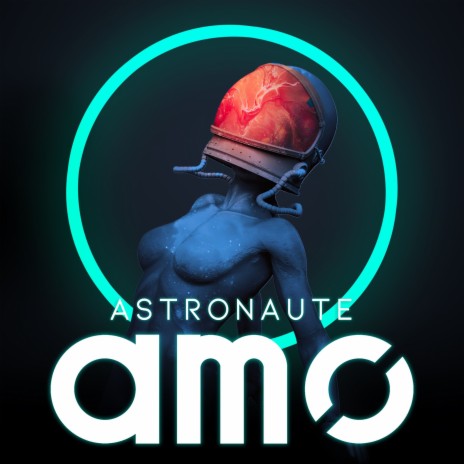 Astronaute | Boomplay Music