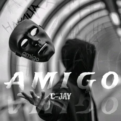 Amigo | Boomplay Music