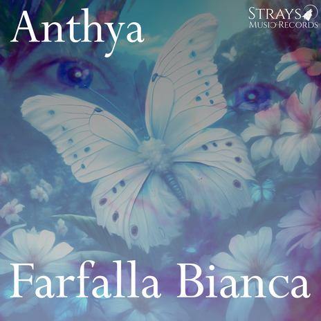 Farfalla Bianca | Boomplay Music