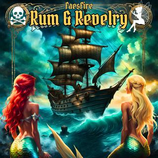 Rum & Revelry