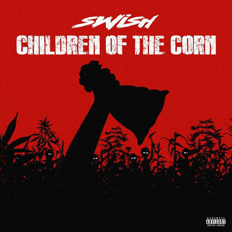 Children of the Corn | Boomplay Music