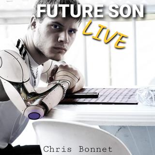 Future Son (Live Version)