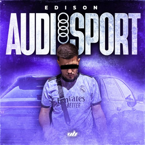 Audi Sport | Boomplay Music