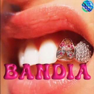 BANDIA