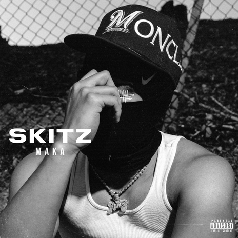 Skitz | Boomplay Music