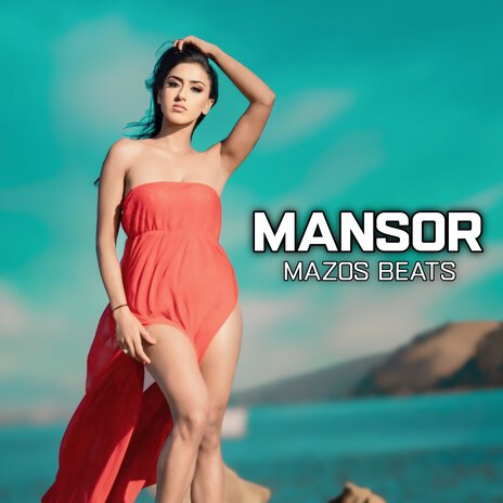 Mansor | Boomplay Music