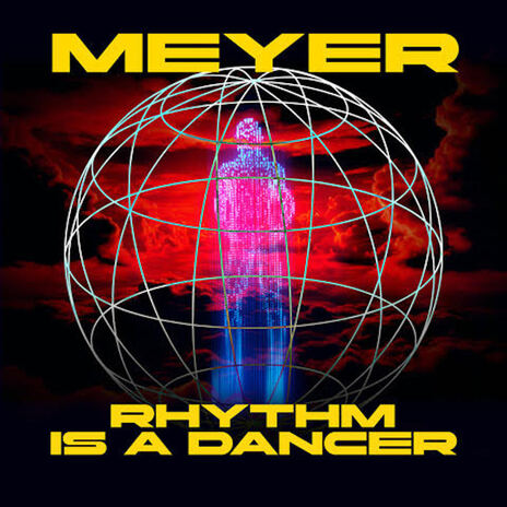 Rhythm Is A Dancer | Boomplay Music