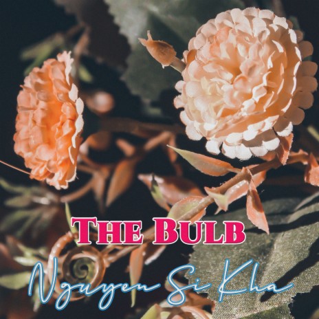 The Bulb (Vocal Music) | Boomplay Music
