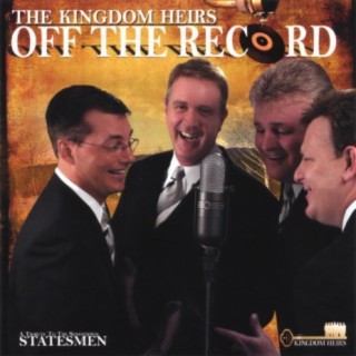 The Kingdom Heirs